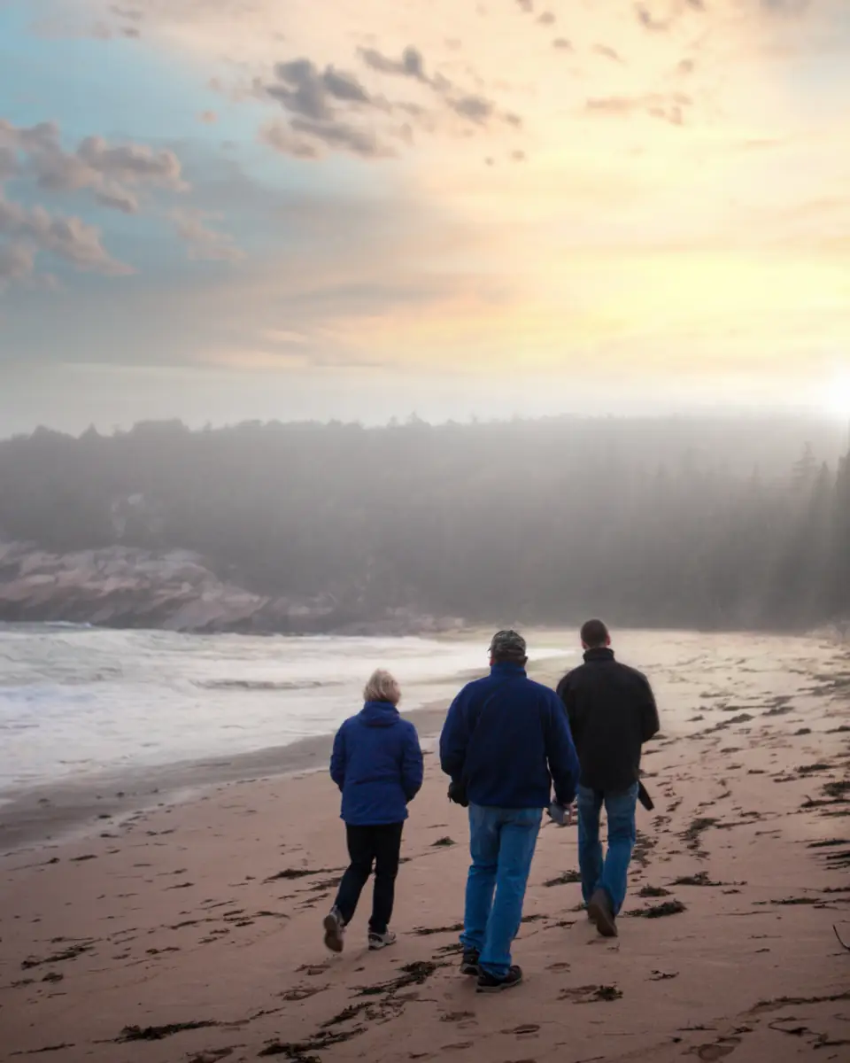 Gia đình