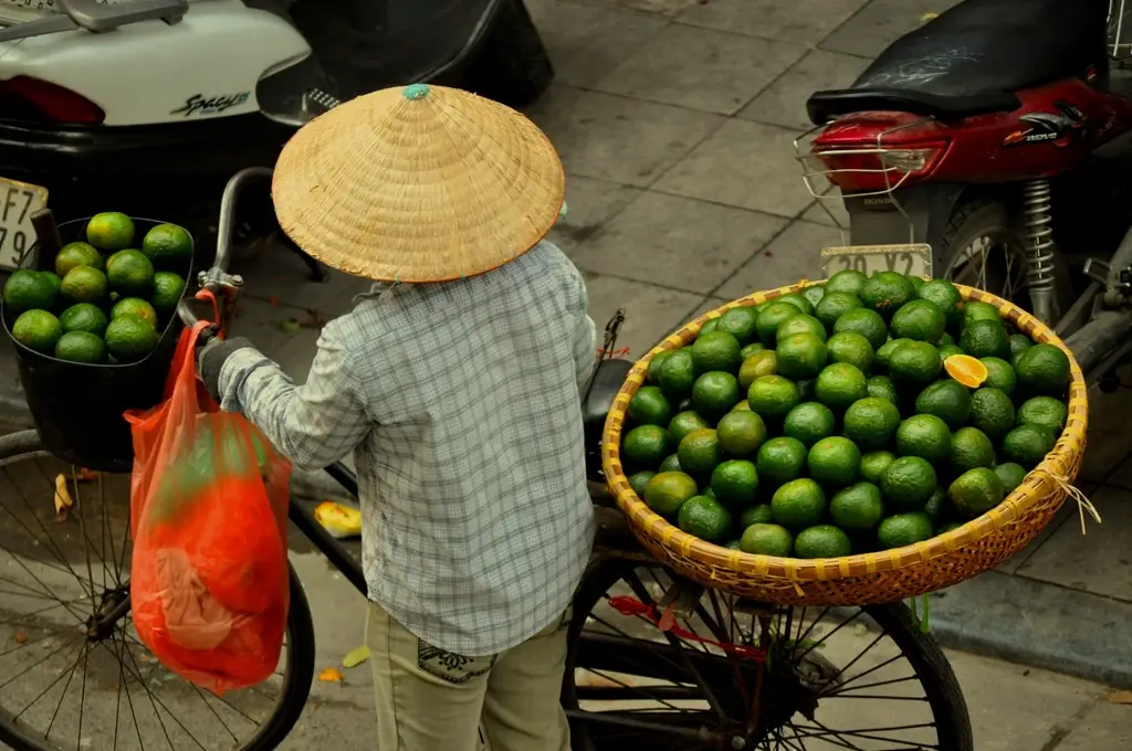 Mua sắm