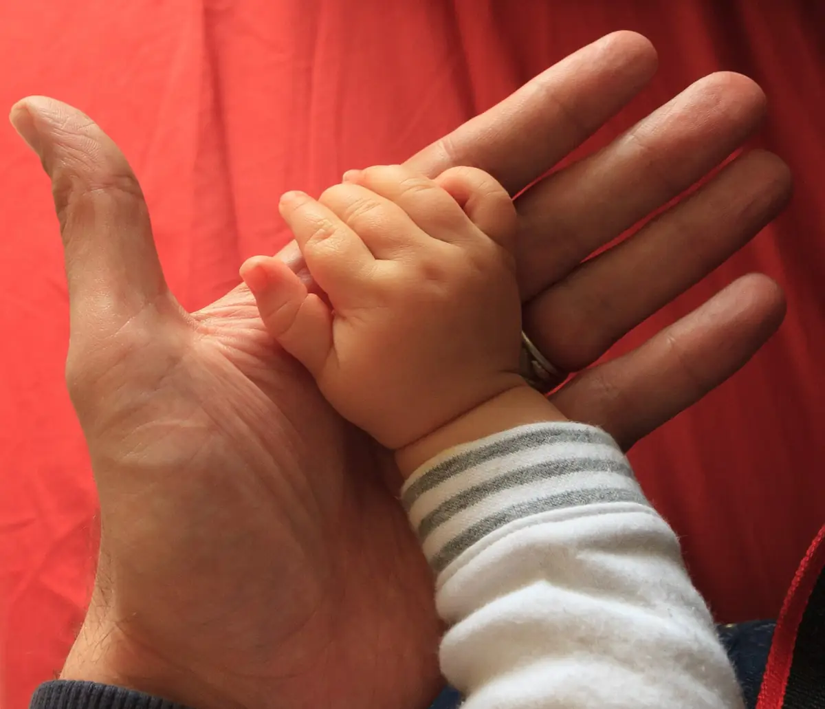 Ba mẹ, thầy cô cần gì cứ nhắn