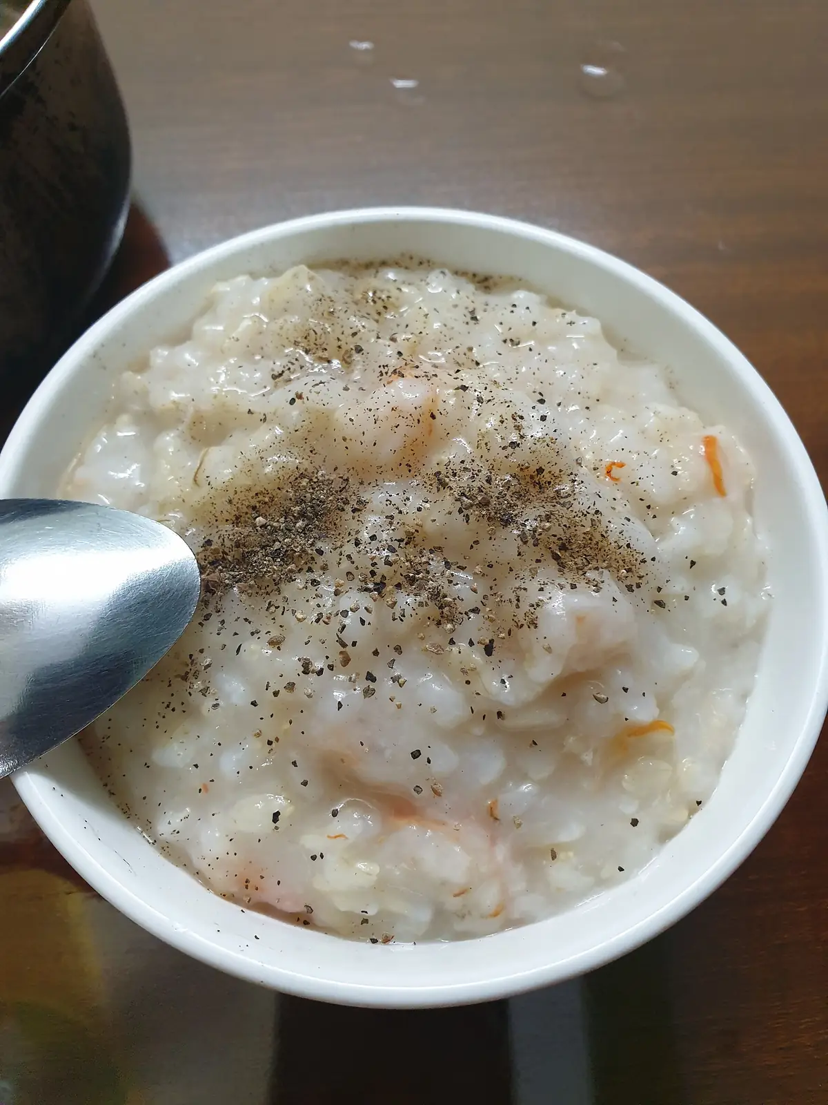 Bữa sáng