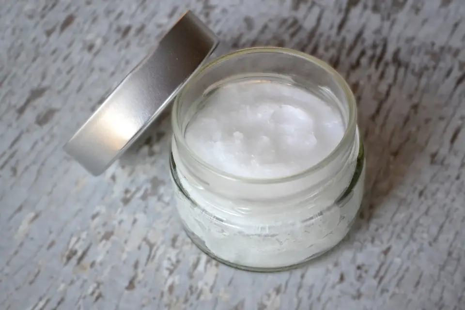 Ceramide