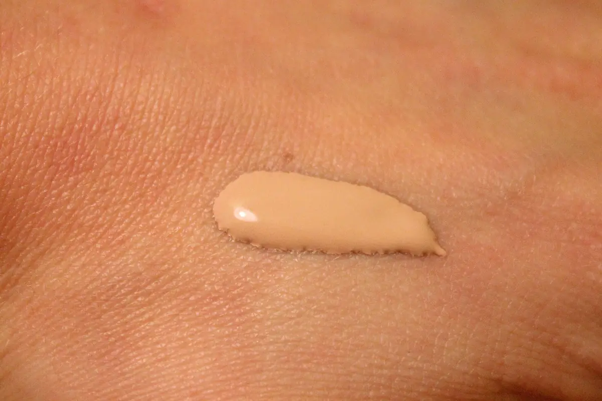 Màng lọc UV thế hệ mới