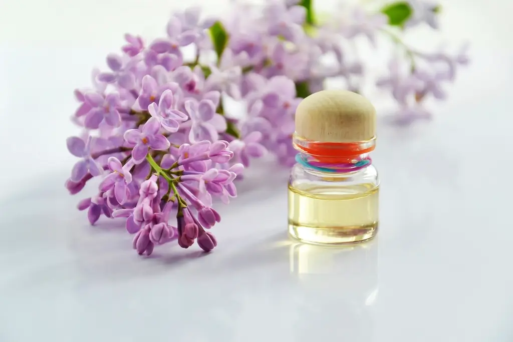 Panthenol