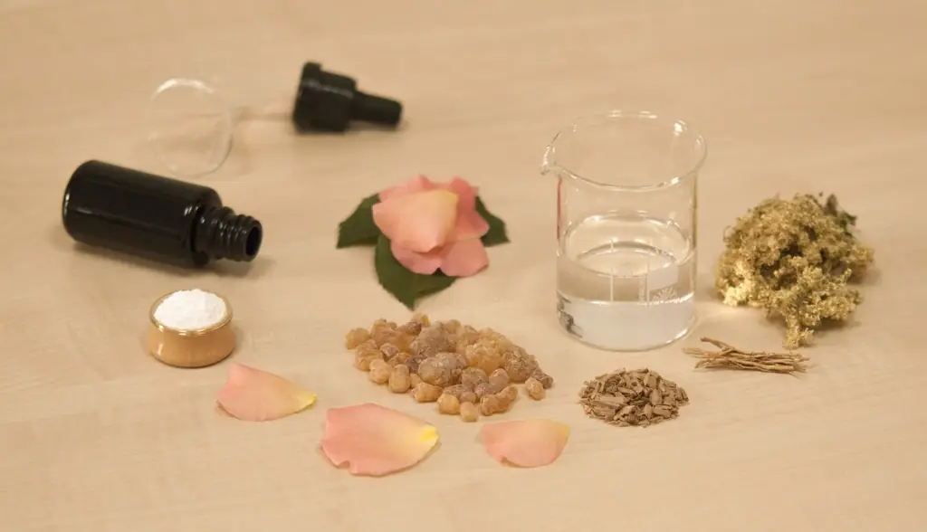 Mặt nạ đất sét Kaolin + Nghệ — Sương Clay