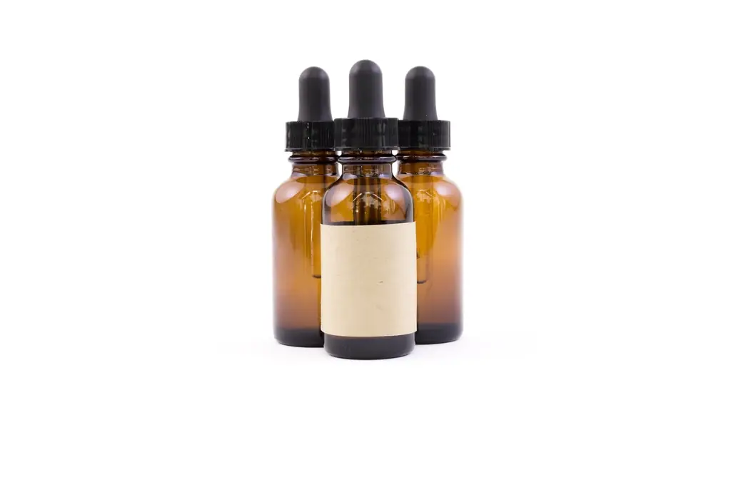 Serum Niacinamide 10% + Kẽm PCA 1% — Sương Clear