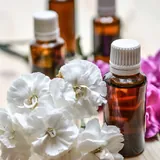Retinol 0,3% trong Squalane