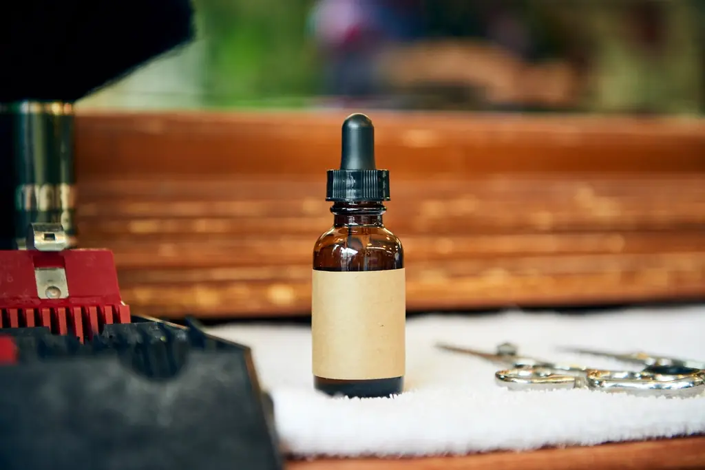 Serum Vitamin C 15% + Vitamin E + Ferulic — Sương Bright