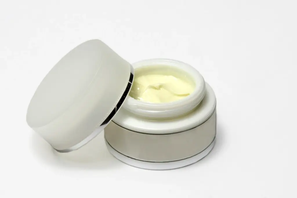 Gel dưỡng ẩm Lô hội + HA không dầu — Sương Water Gel