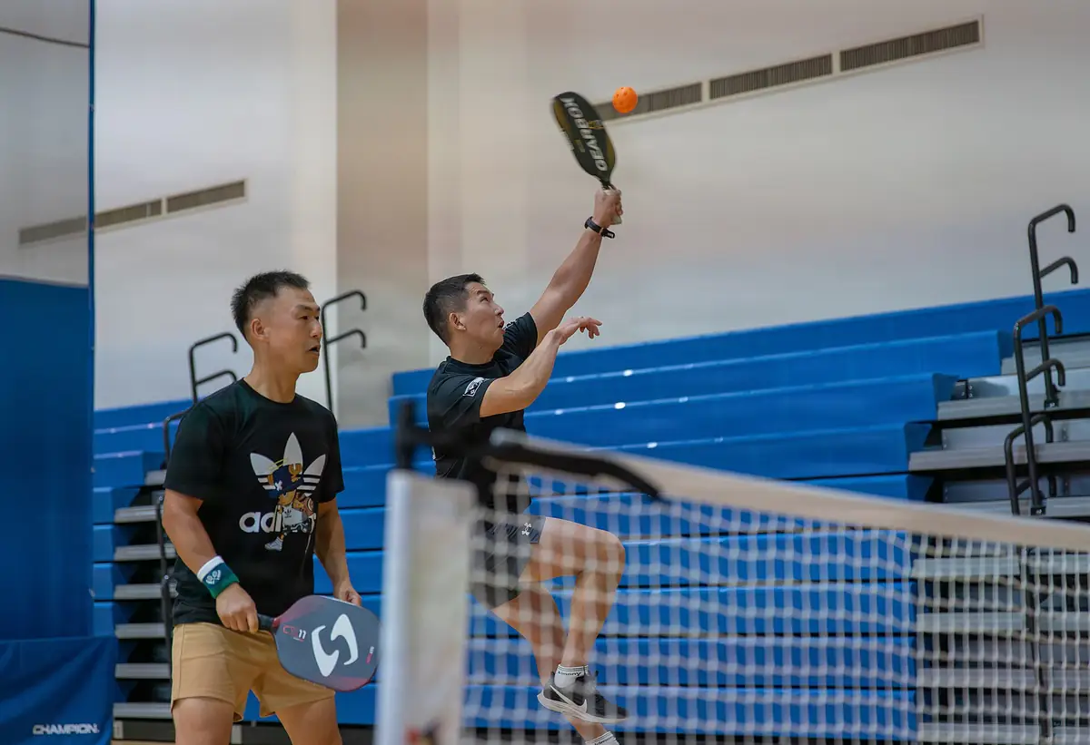 1. Biết trình của mình