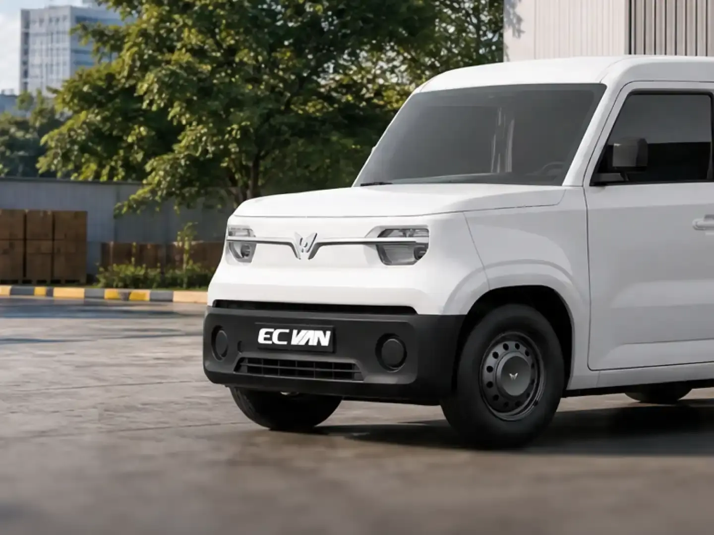 Đầu xe