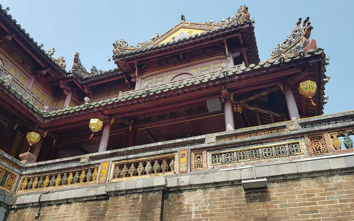 Xem tuổi làm nhà, mượn tuổi