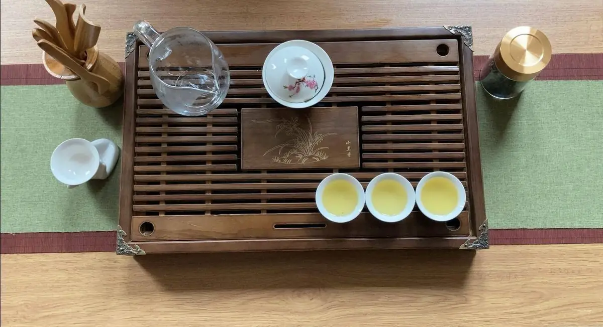Thở 4-7-8: ba phút trước khi ngủ